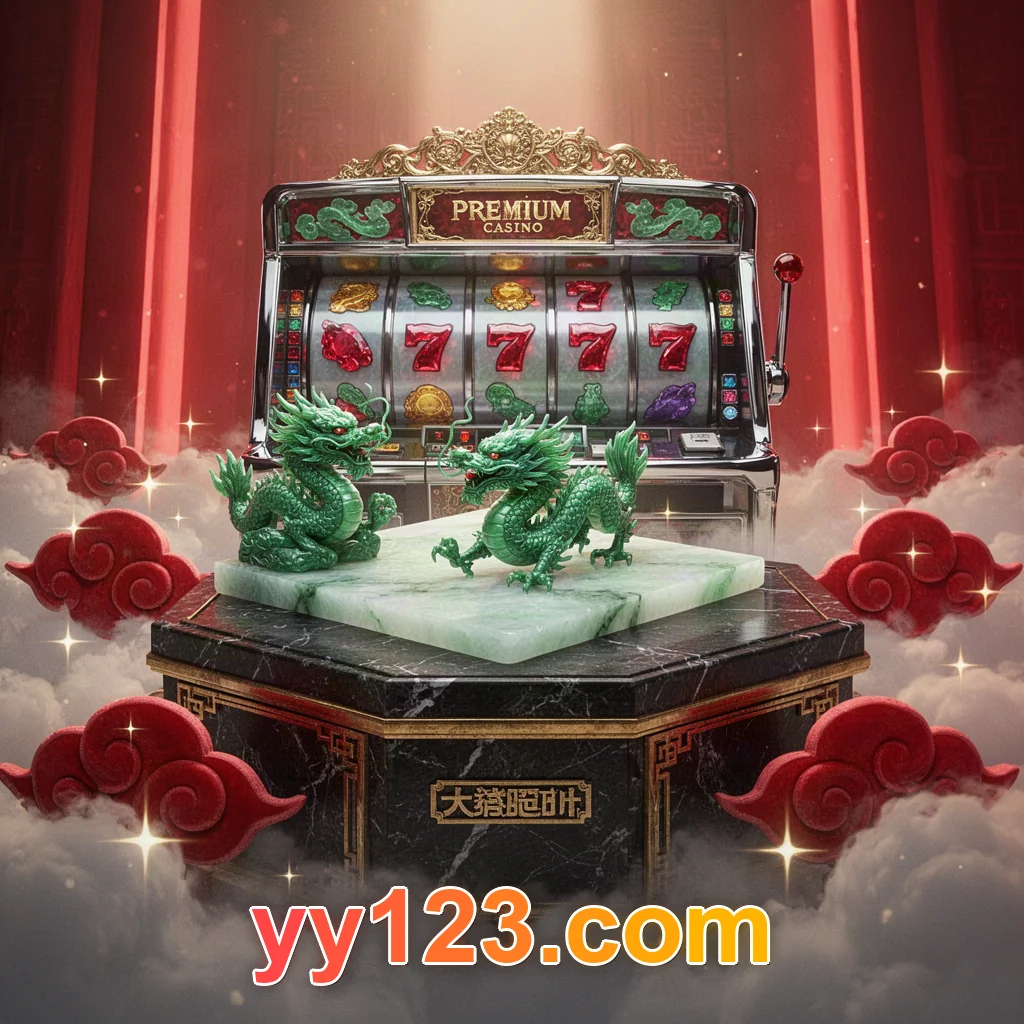 Promosi yy123.com