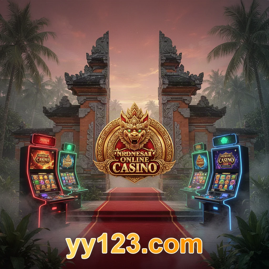 Promosi yy123.com
