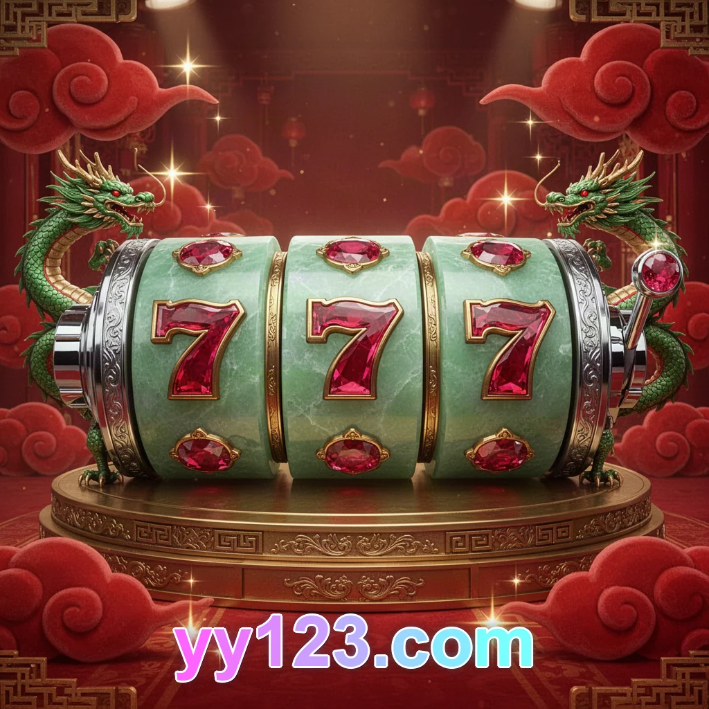 Promosi yy123.com