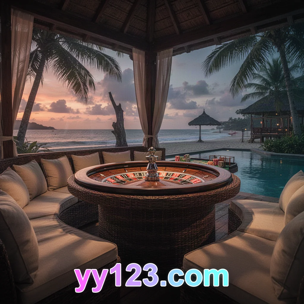 Promosi yy123.com