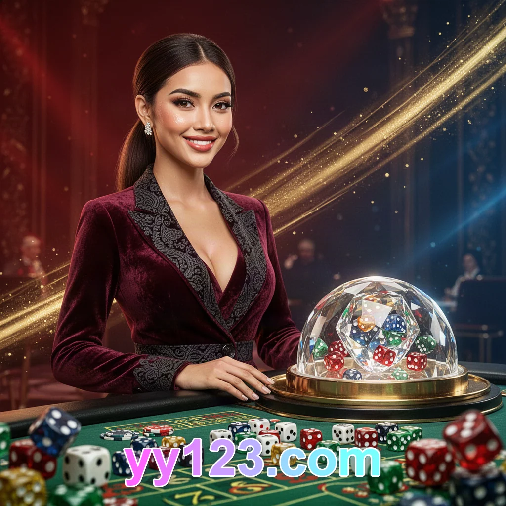 Promosi yy123.com