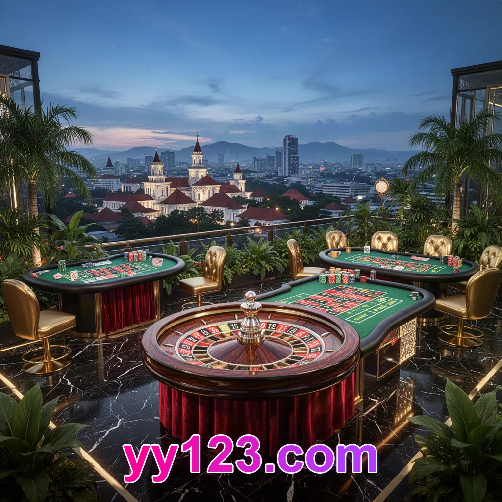 Promosi yy123.com