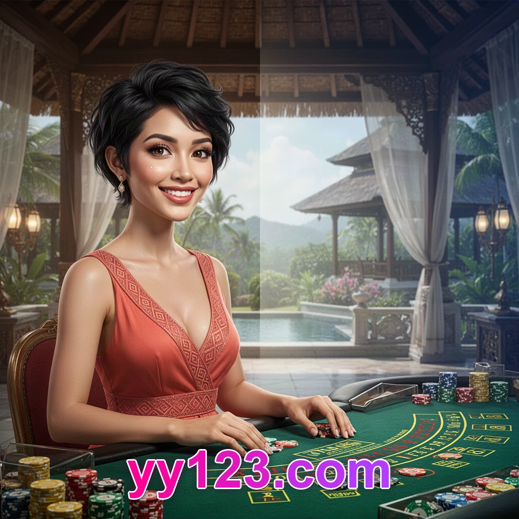 Promosi yy123.com