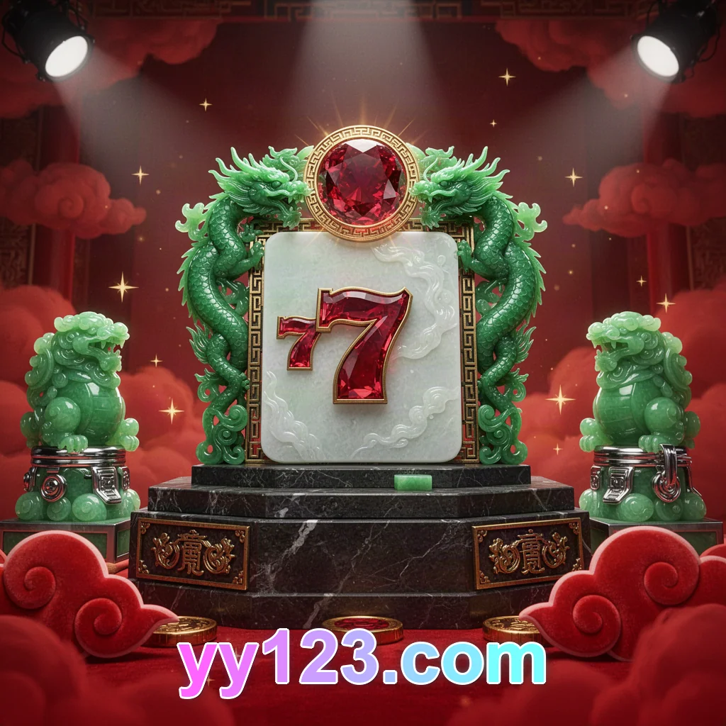 Promosi yy123.com