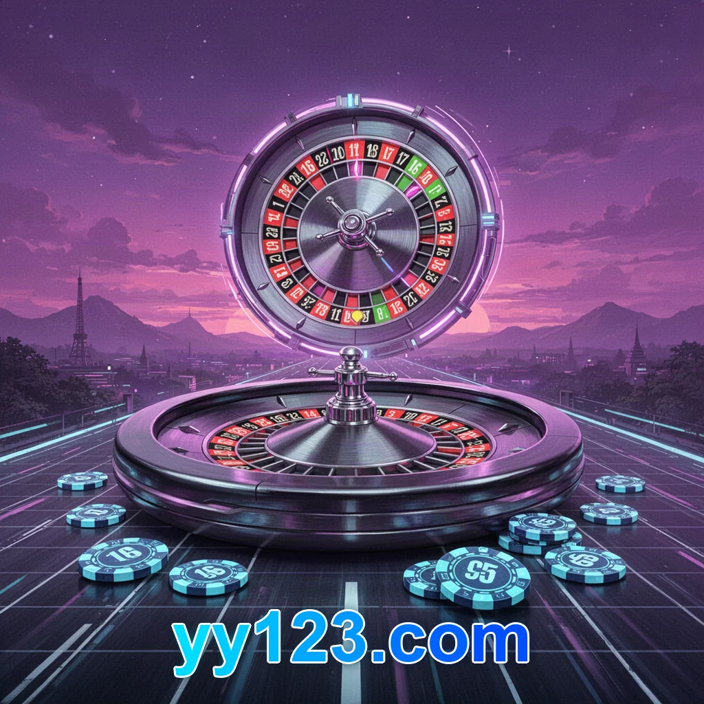 Promosi yy123.com