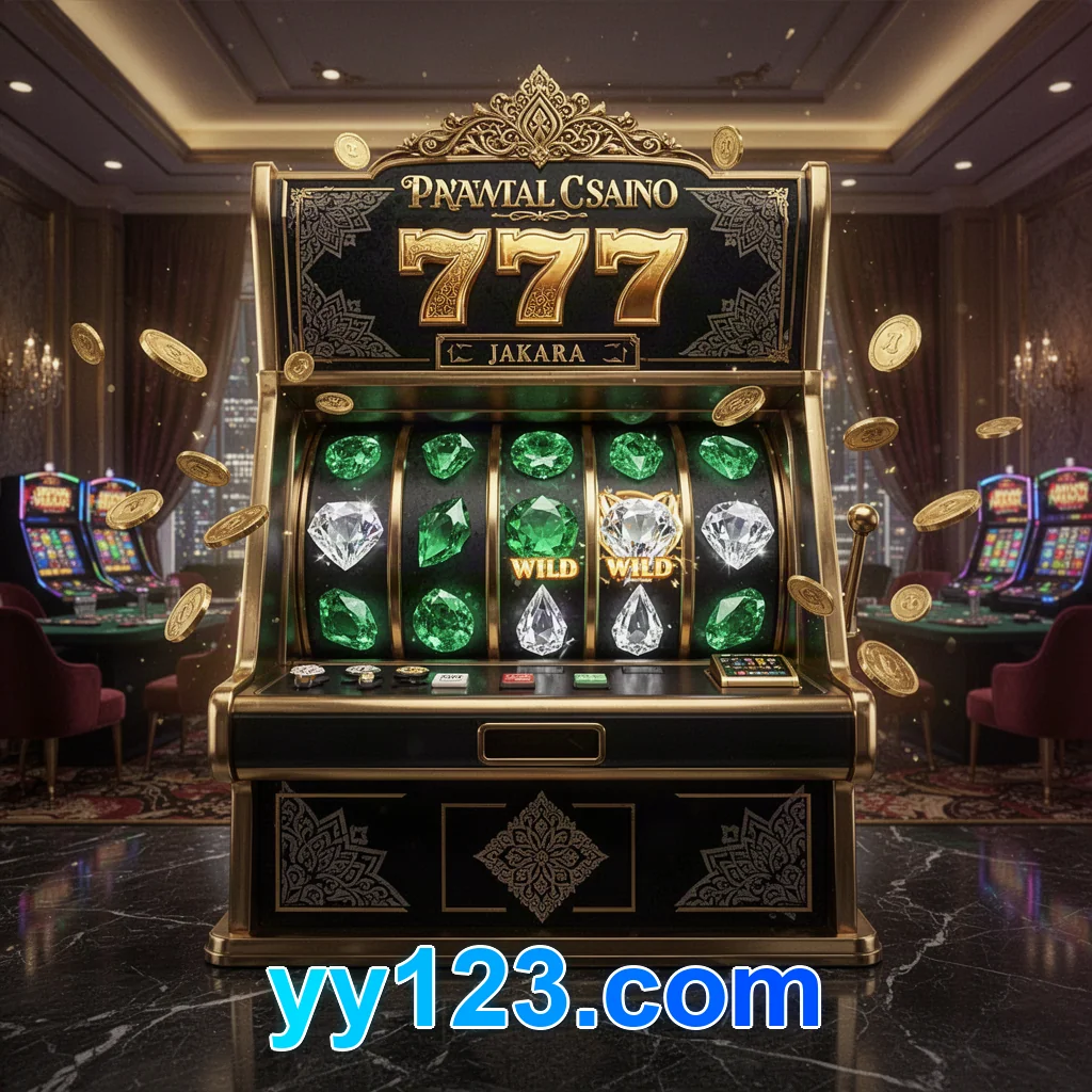 Promosi yy123.com