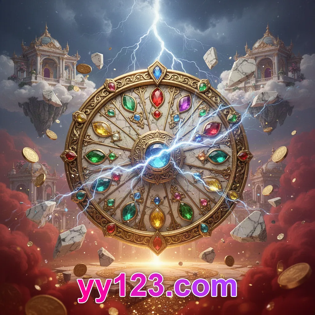 Promosi yy123.com