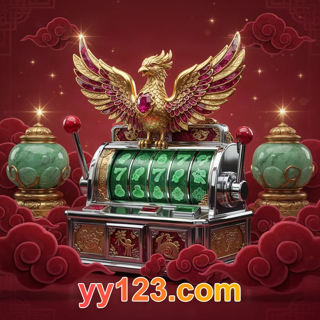Promosi yy123.com