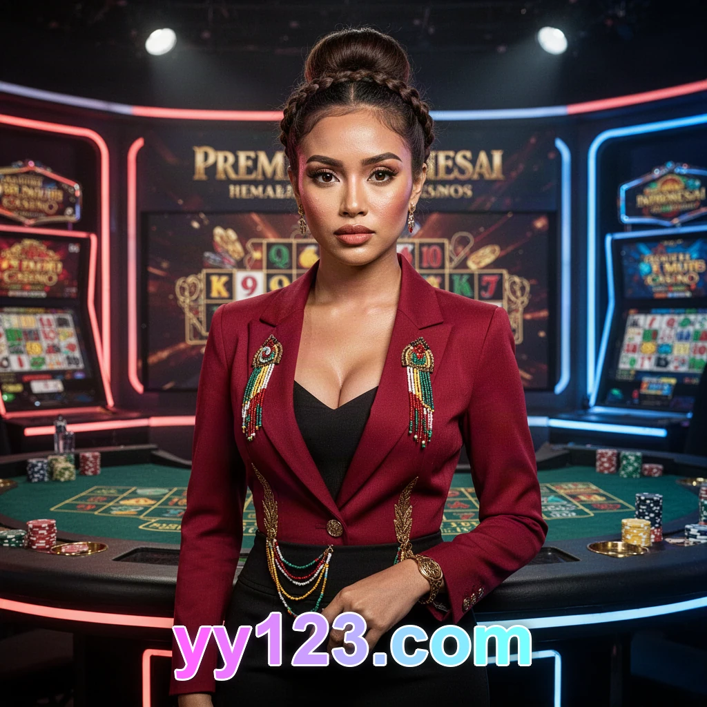 Promosi yy123.com