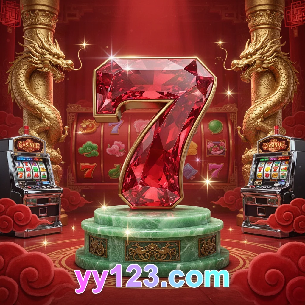 Promosi yy123.com