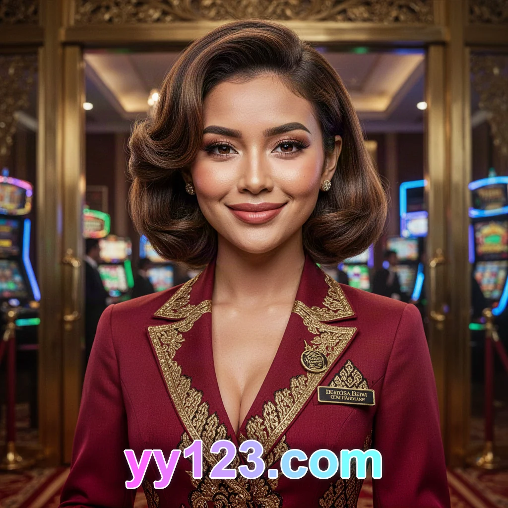 Promosi yy123.com