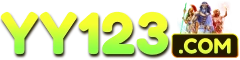 Kasino Online yy123.com