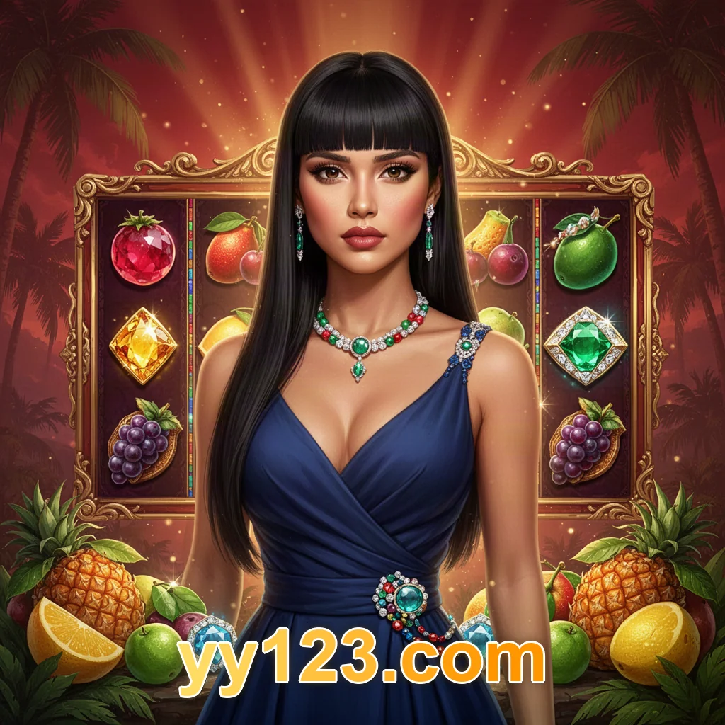 Promosi yy123.com