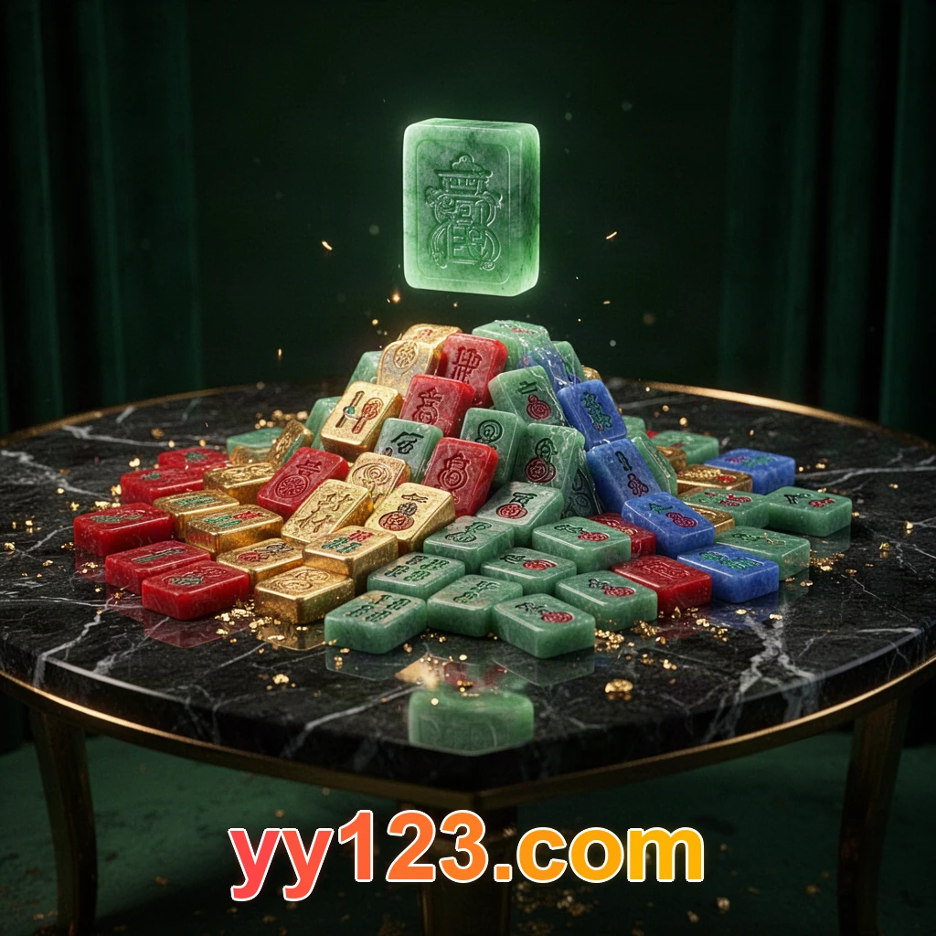 Promosi yy123.com