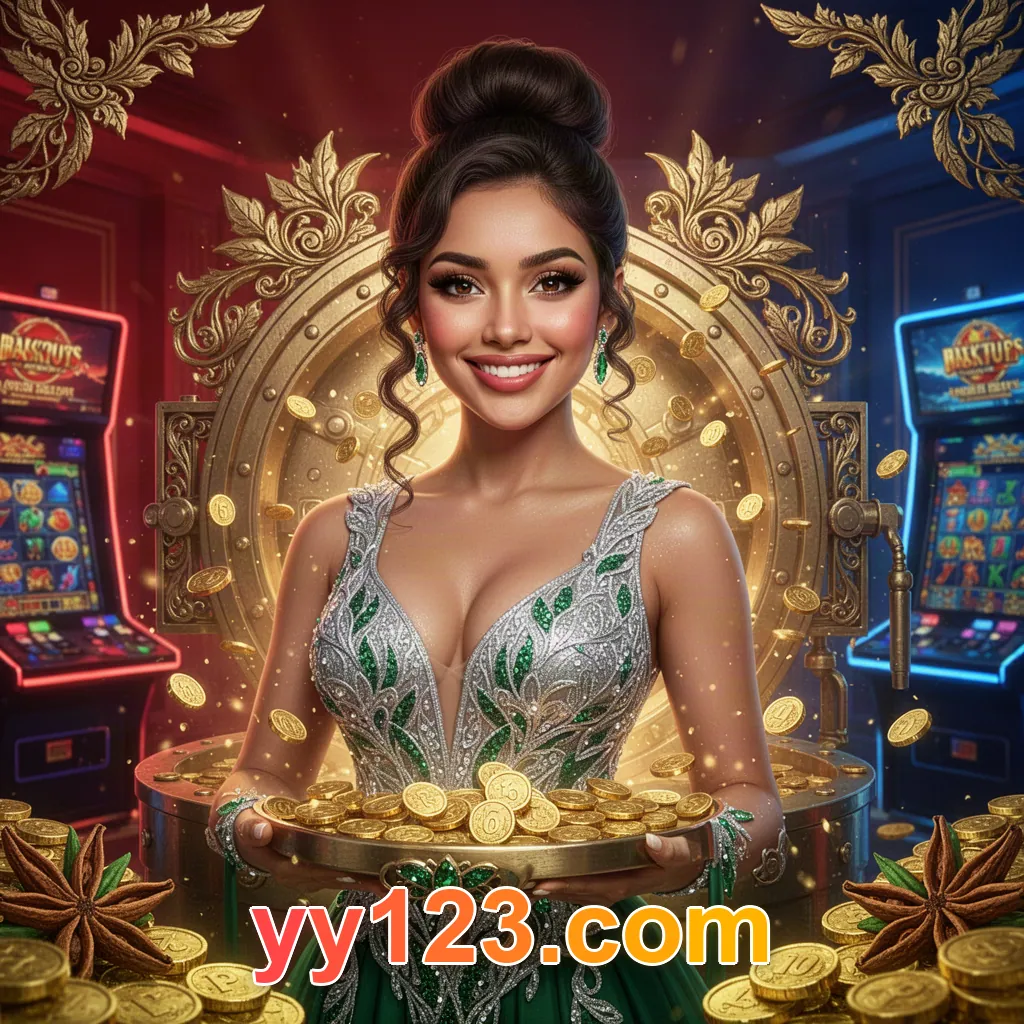 Promosi yy123.com