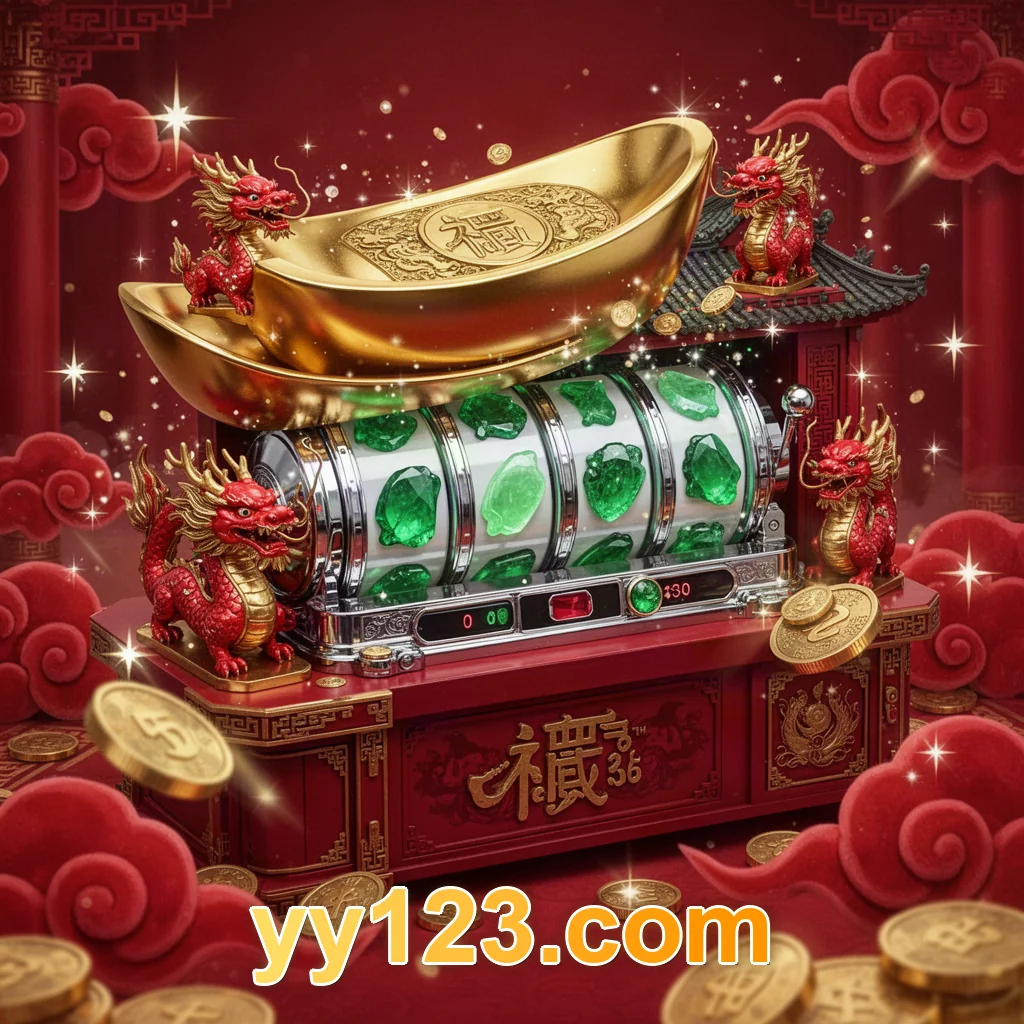 Promosi yy123.com