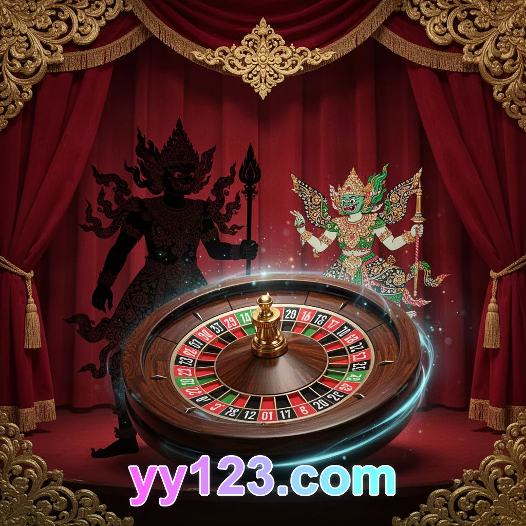 Promosi yy123.com