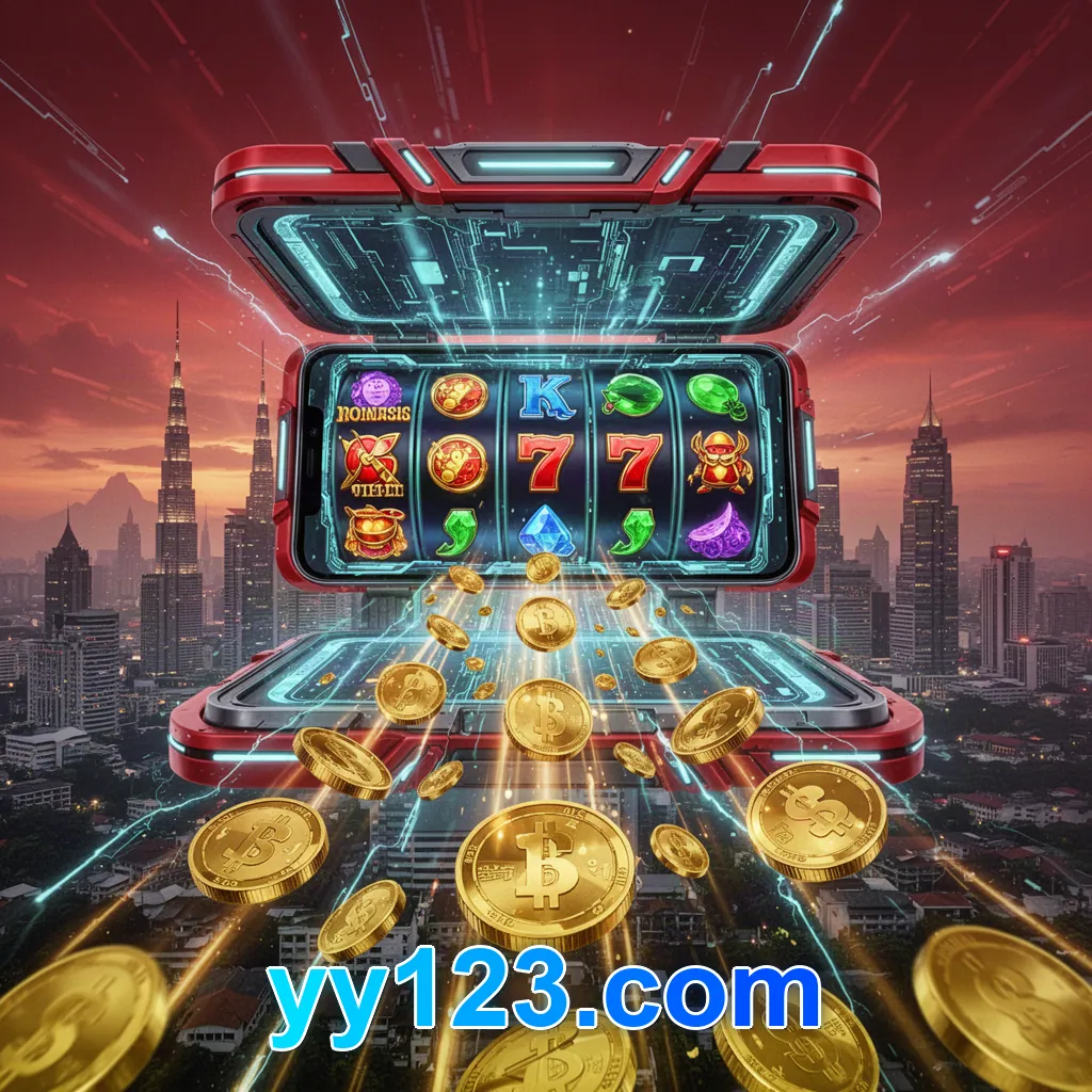 Promosi yy123.com