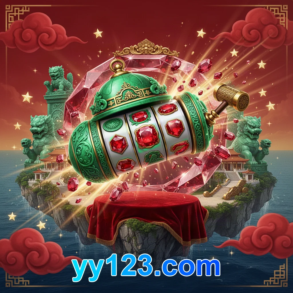Promosi yy123.com