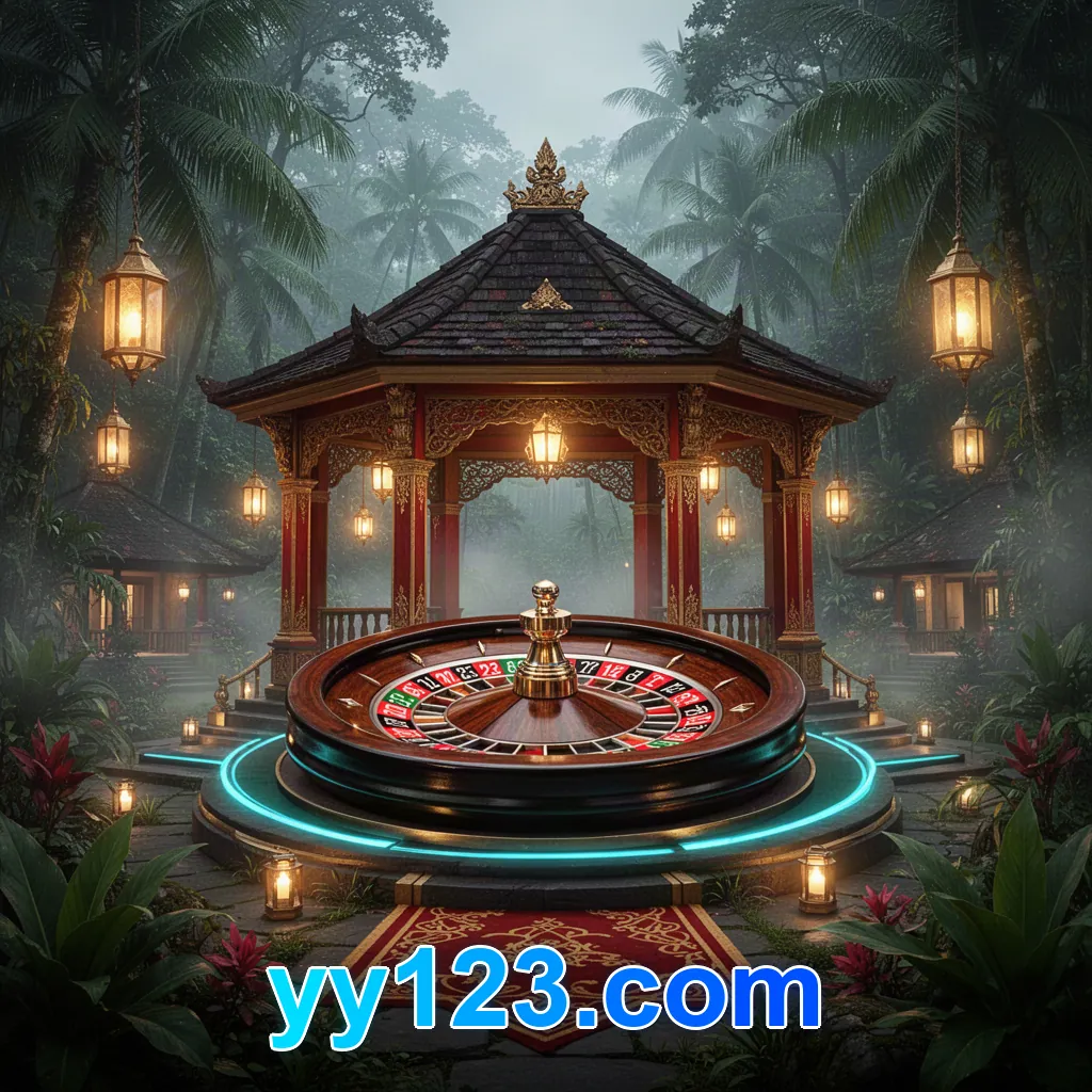 Promosi yy123.com