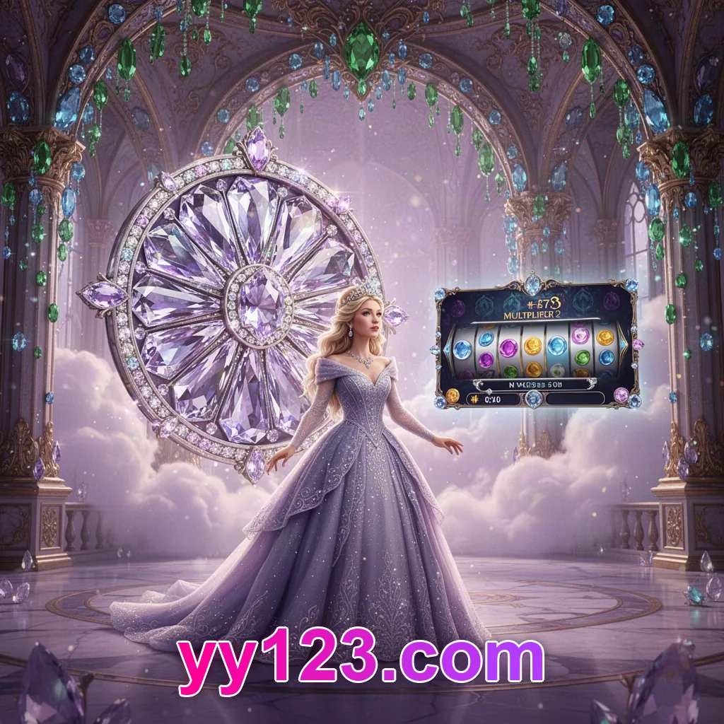 Promosi yy123.com