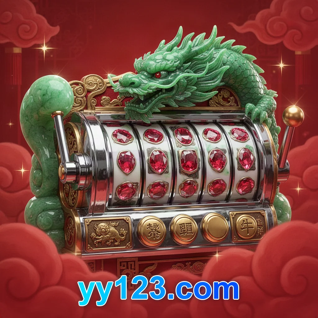 Promosi yy123.com