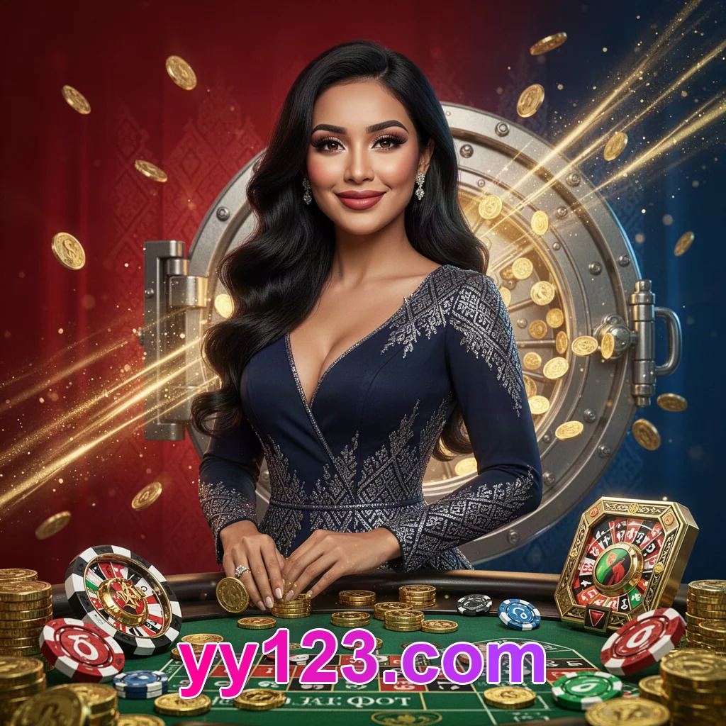 Promosi yy123.com