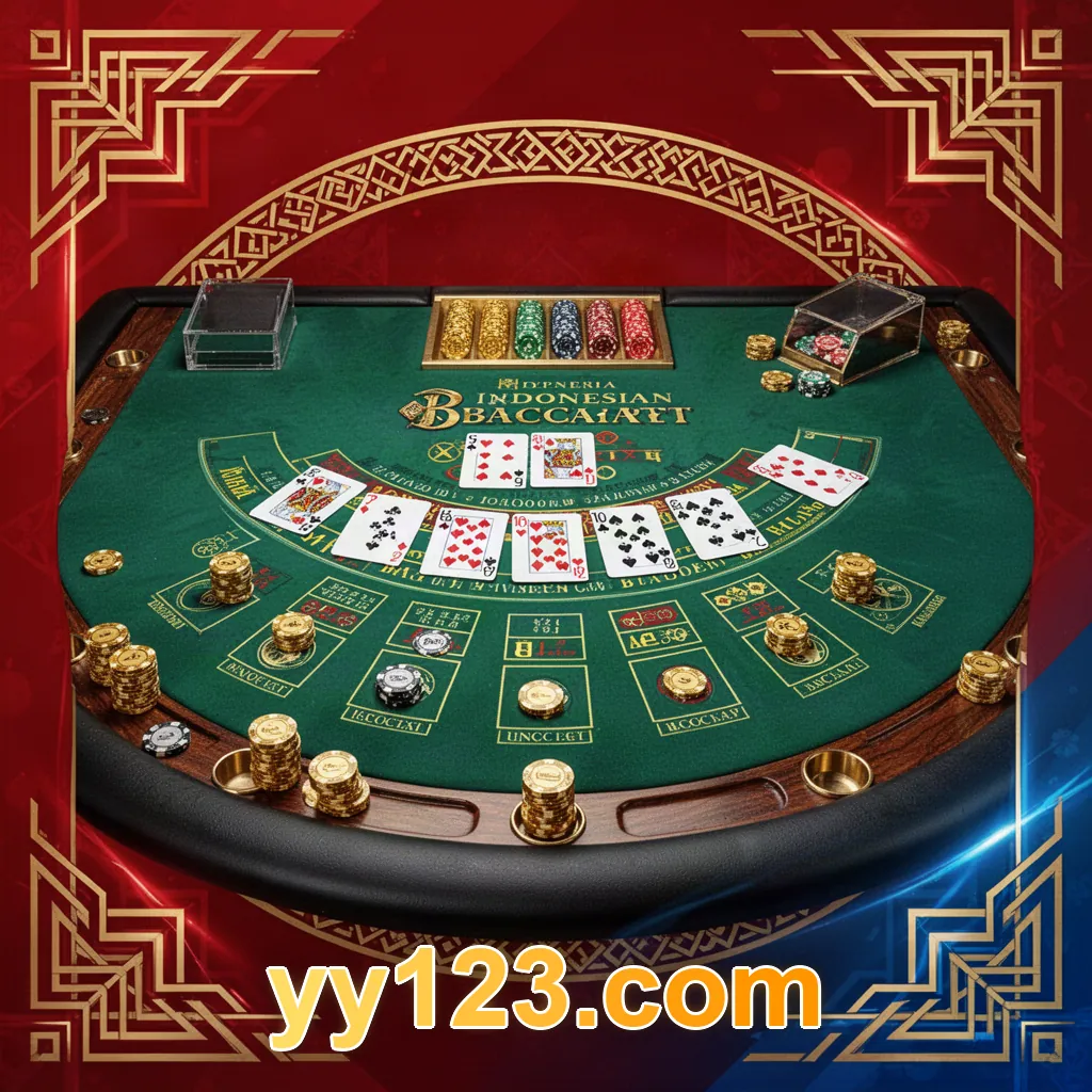Promosi yy123.com