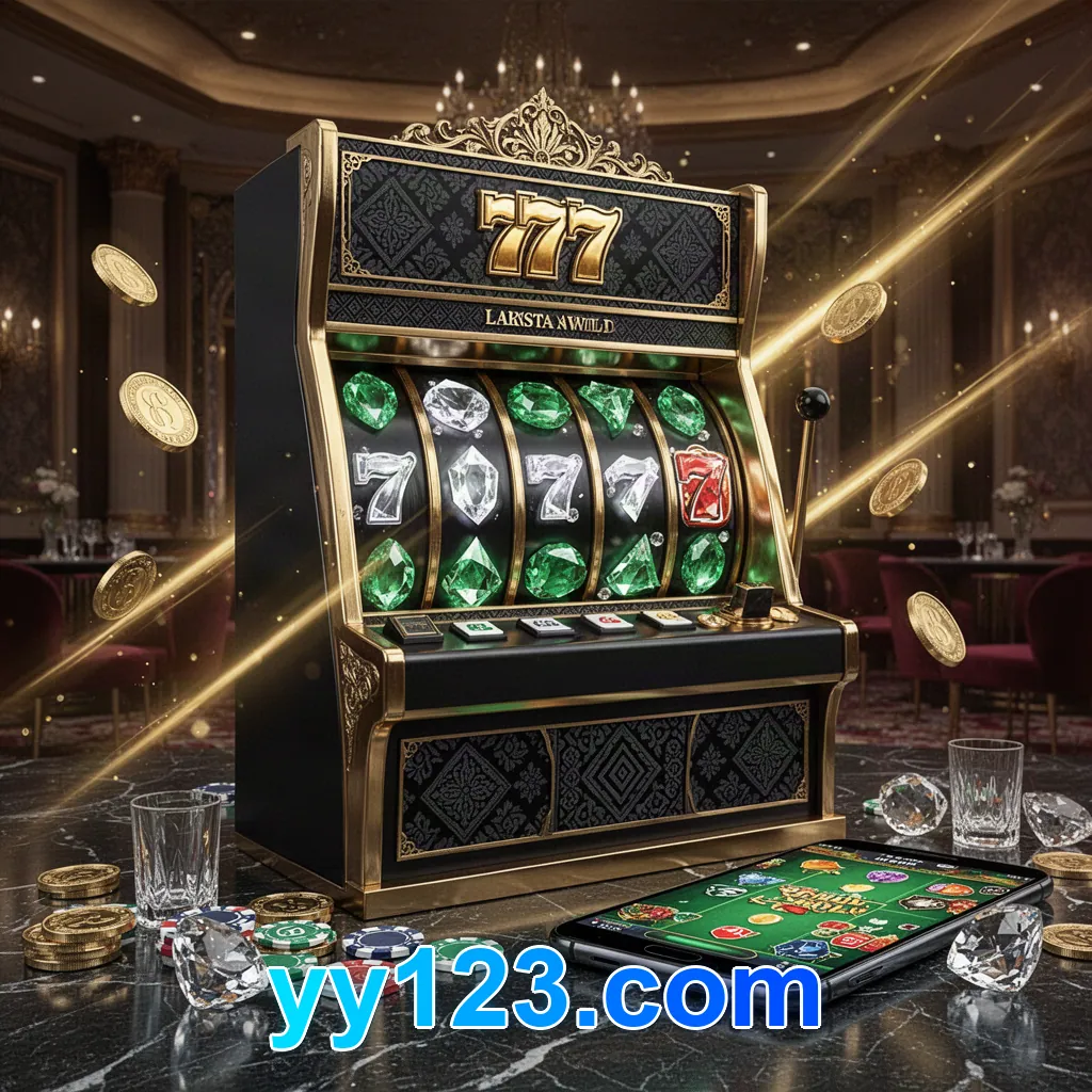 Promosi yy123.com