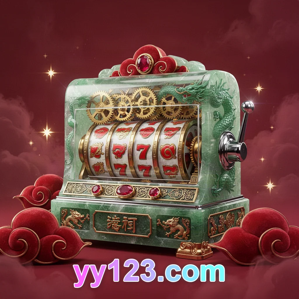 Promosi yy123.com