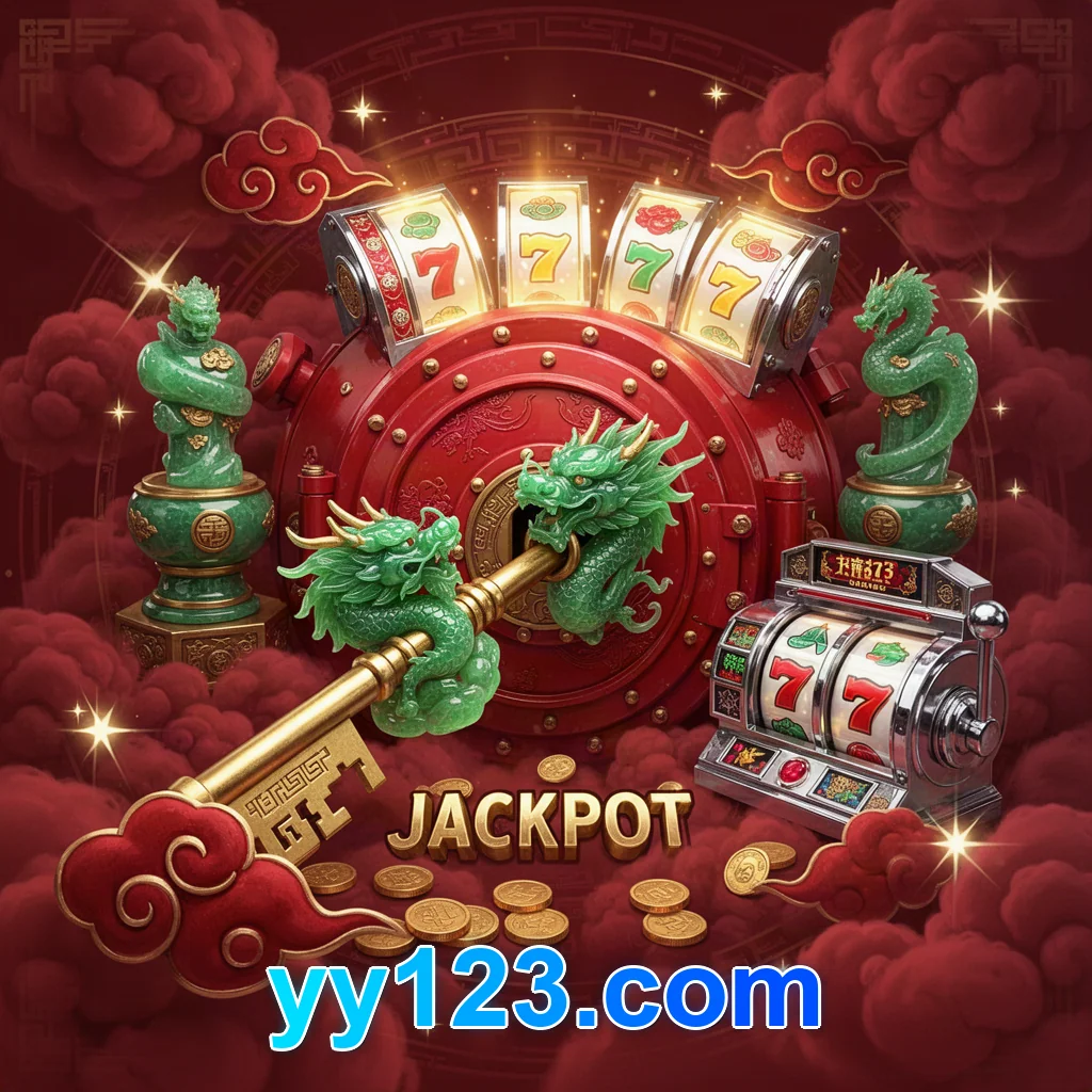 Promosi yy123.com