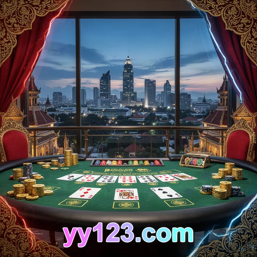 Promosi yy123.com