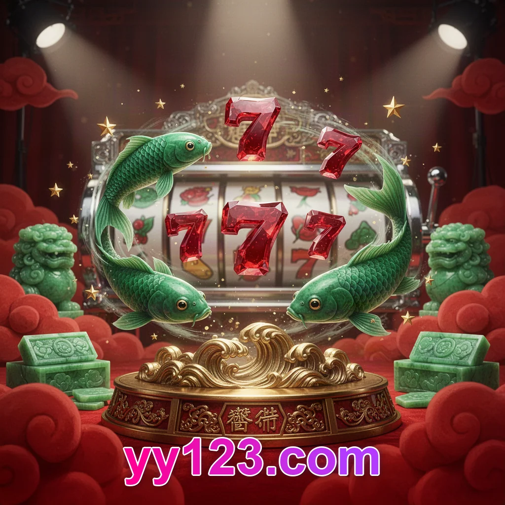 Promosi yy123.com