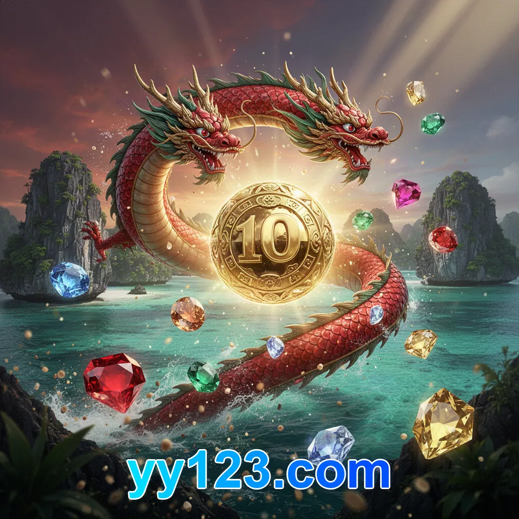 Promosi yy123.com