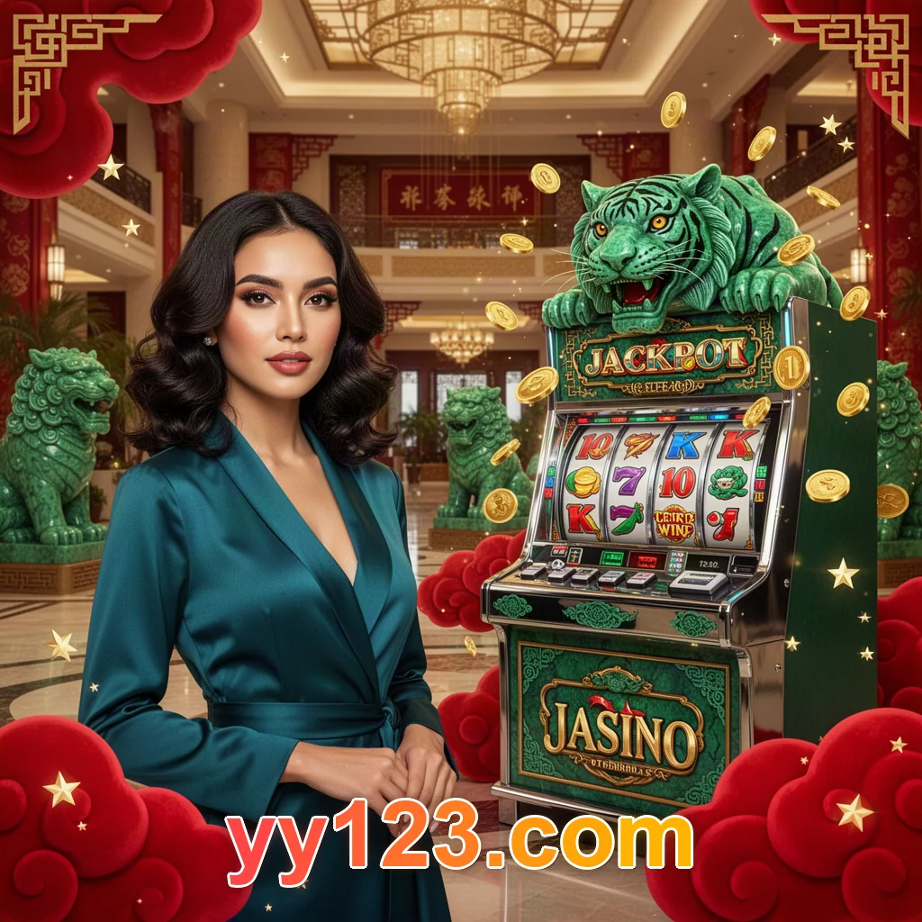 Promosi yy123.com