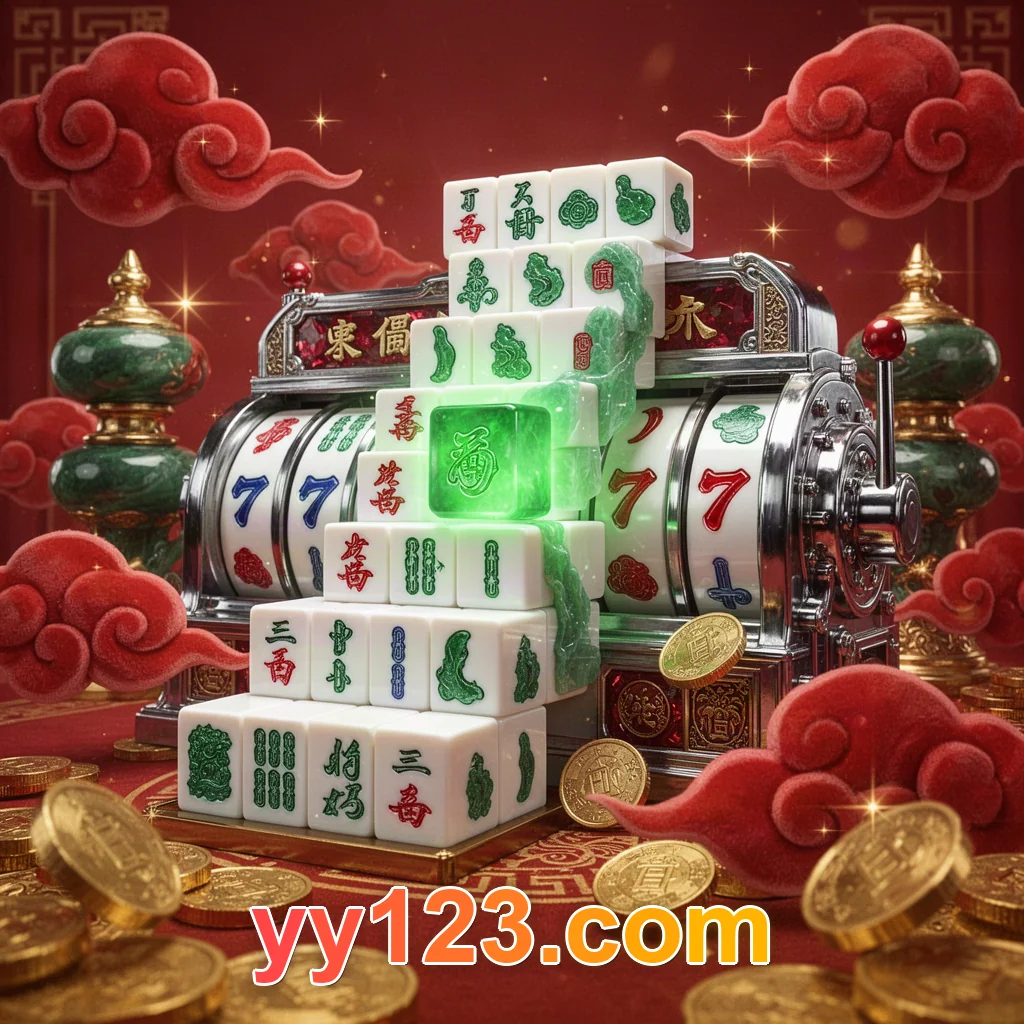 Promosi yy123.com