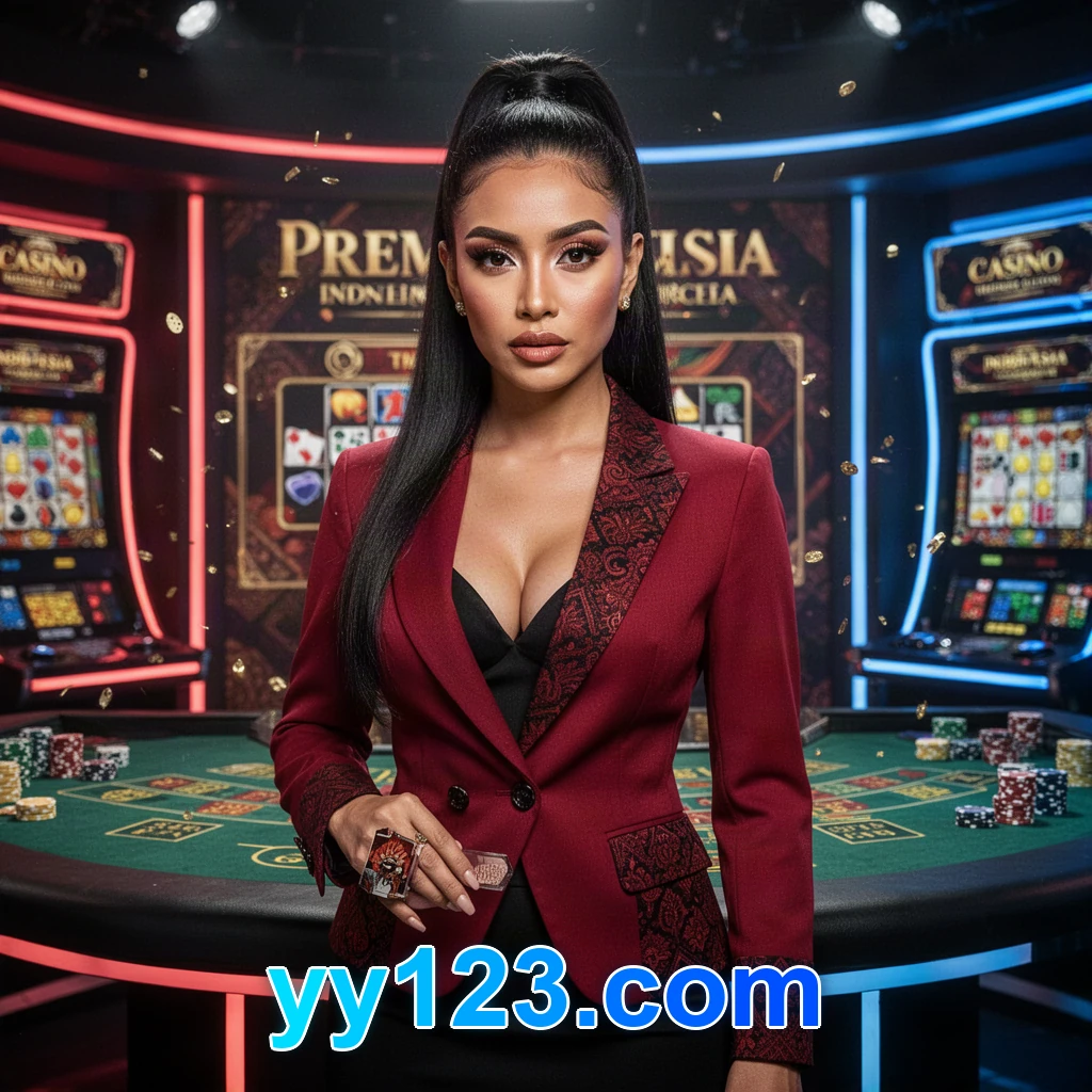 Promosi yy123.com