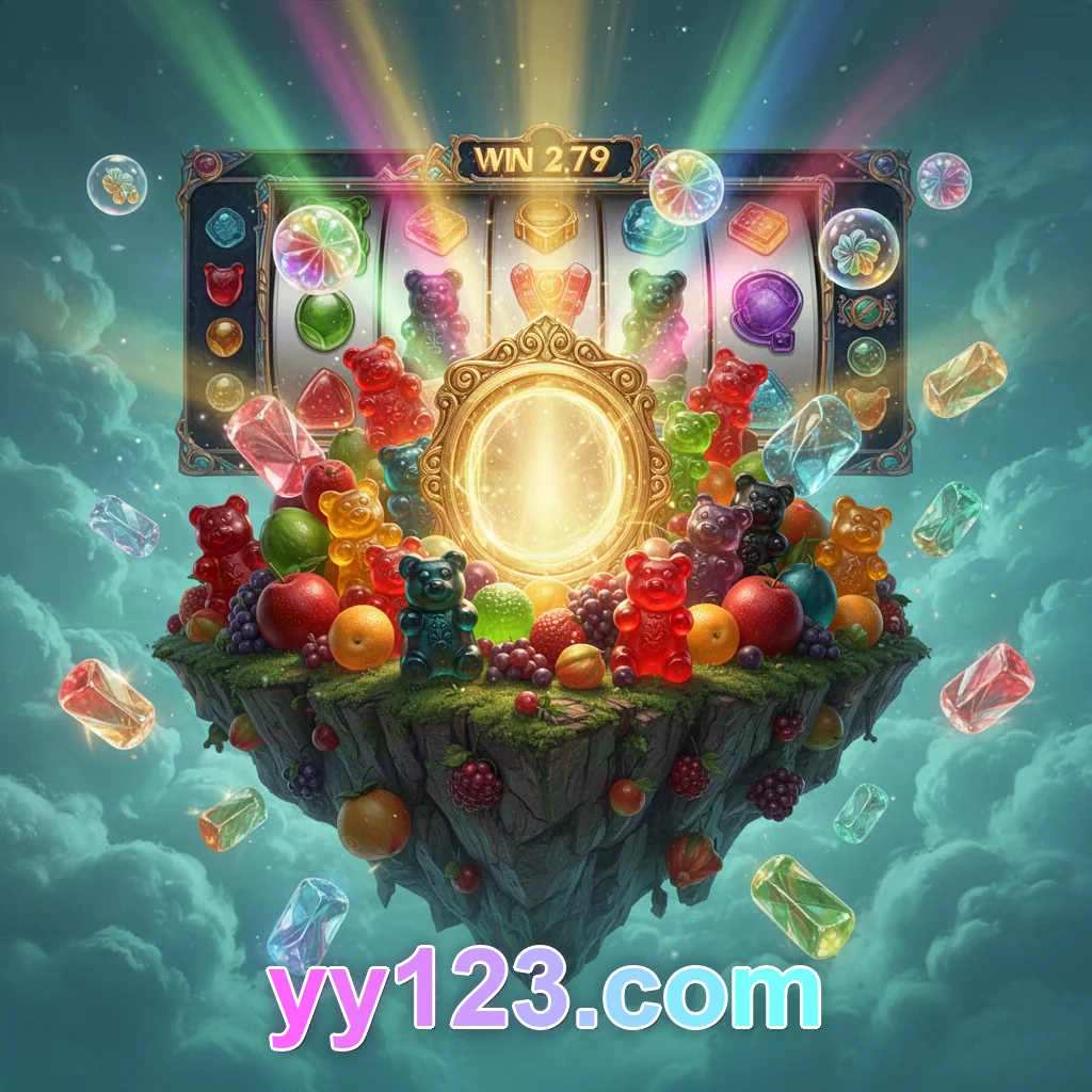 Promosi yy123.com