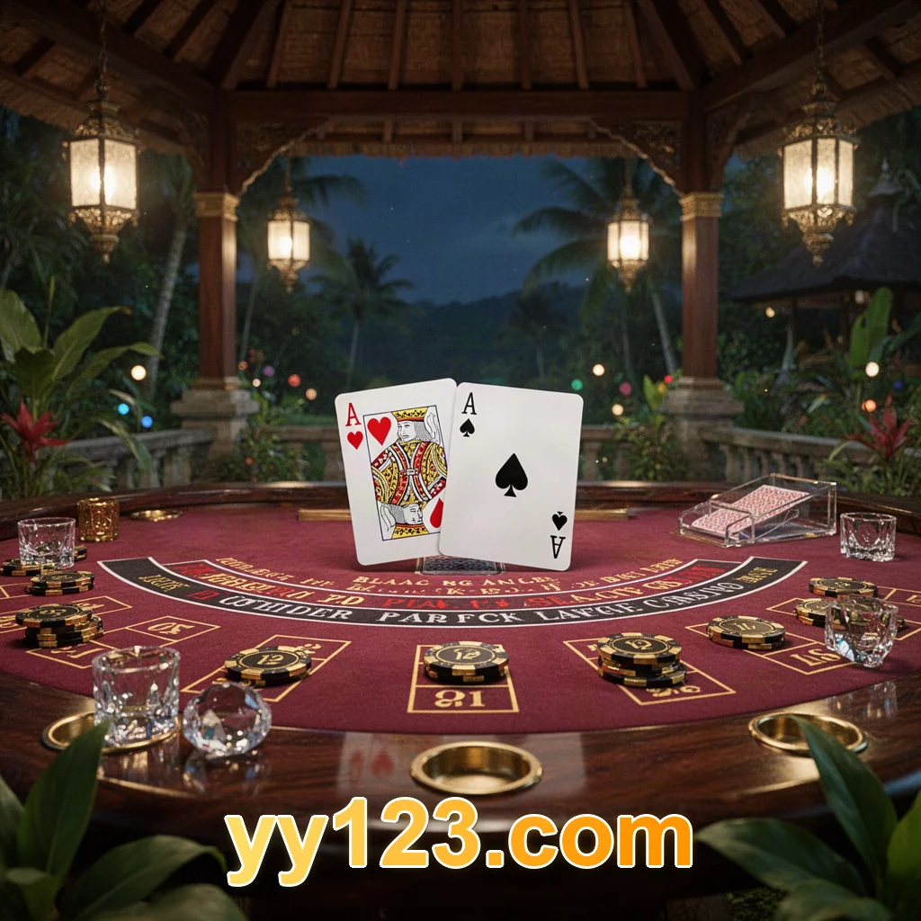 Promosi yy123.com