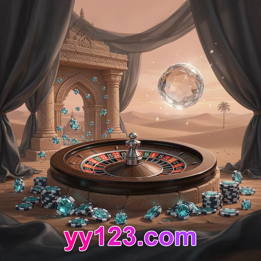 Promosi yy123.com